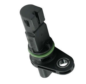 Capteur de position du vilebrequin pour voiture <span class=keywords><strong>diesel</strong></span> GN1A-6C315-AB GN1A6C315AB pour <span class=keywords><strong>Ford</strong></span> <span class=keywords><strong>EcoSport</strong></span> 1.5 2017-2018 - Product Image 2