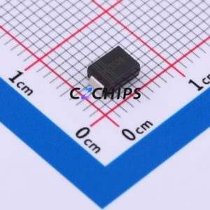 ไดโอดชอทท์กี้ไดโอด SS26 SMB ชิ้นส่วนอิเล็กทรอนิกส์ของแท้ใหม่ล่าสุด (SMB) - Product Image 1