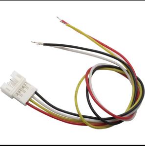 2,0mm PHR 2-12P Anschluss kabelbaum - Product Image 3