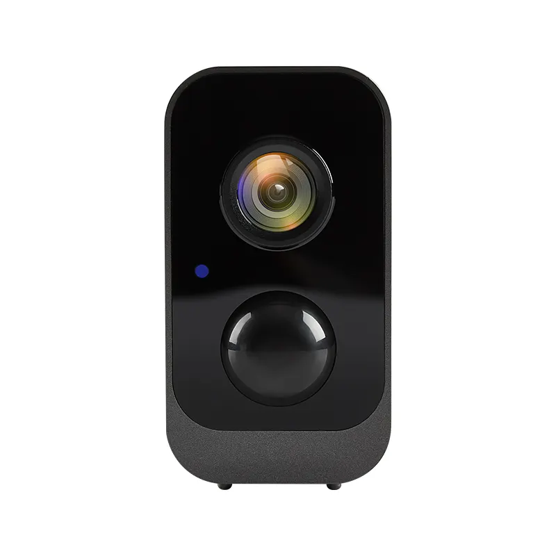 2023 8MP CCTV IP POE Cámara 4K Red profesional Cámaras CCTV DE SEGURIDAD Cámara Domo IP66