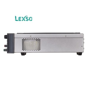 Alimentation électrique Keysight E36102b 6v 5a 30w Fabriqué aux États-Unis Garantie 1 mois Lexso - Product Image 2