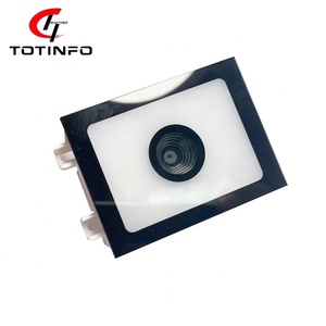 Module de scanner de codes-barres 2D intégré TOTINFO à lecture haute vitesse et grand angle, moteur de lecture automatique avec interface TTL/RS232/USB E29 - Product Image 5