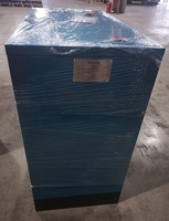 Sécheur d'air comprimé à basse pression Sayi CD-85F pour réfrigération, 110V/220V/380V, compresseur hermétique R513A, capacité de refroidissement