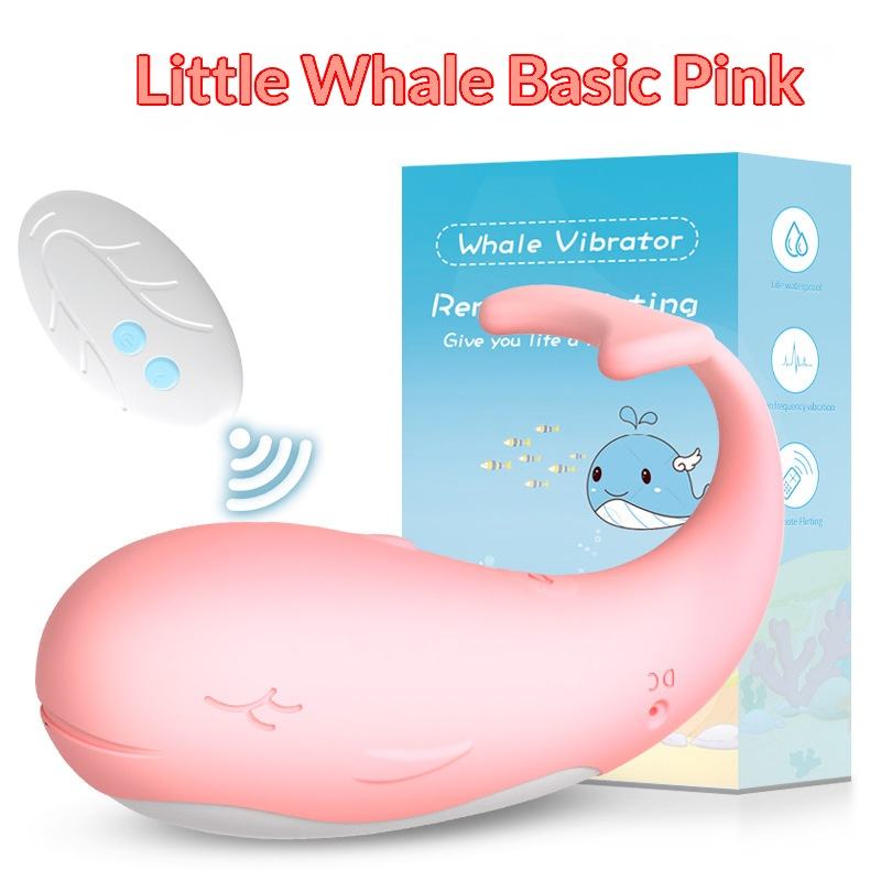 ชมพูพื้นฐาน