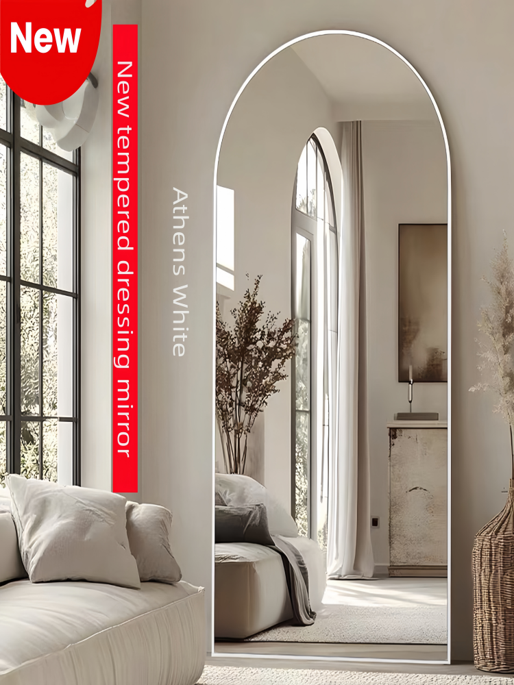 เอเธนส์สีขาว