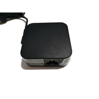 Tout nouvel adaptateur secteur pour ordinateur portable 65W 19V 3.42A 4.0*1.35mm chargeur carré pour alimentation cc ASUS
