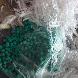 Juego <span class=keywords><strong>de</strong></span> limpiador <span class=keywords><strong>de</strong></span> inodoro <span class=keywords><strong>de</strong></span> alta calidad, <span class=keywords><strong>desodorante</strong></span> <span class=keywords><strong>de</strong></span> sulfato <span class=keywords><strong>de</strong></span> sodio, inodoro empotrado, bloques <span class=keywords><strong>de</strong></span> llanta - Product Image 2