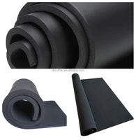 Cortadora CNC Digital Automática para Láminas de Neopreno, Goma Espuma, Trajes de Buceo y Equipo de Protección, Máquina de Corte con Cuchilla Oscilante