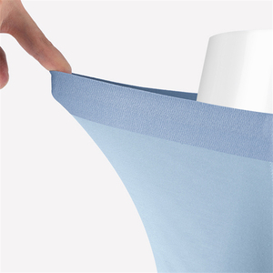 Uxyk-Modal Ropa Interior Personalizada para Hombre, Bóxers, <span class=keywords><strong>Calzoncillos</strong></span> Cortos, Bóxers <span class=keywords><strong>de</strong></span> Modal para Hombre, OEM - Product Image 6