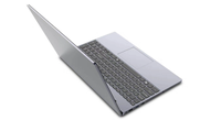 Ordinateur portable Core I7 8 Go/16 Go 256 Go/512 Go/1 To HDD/SSD 15,6 pouces Clavier rétroéclairé Boîtier métallique Prix bas Nouveau 1 To SSD 8 Go de RAM 15,6 pouces