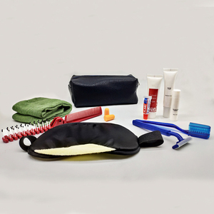Première classe Kit d'agrément de Ligne Aérienne - Product Image 3