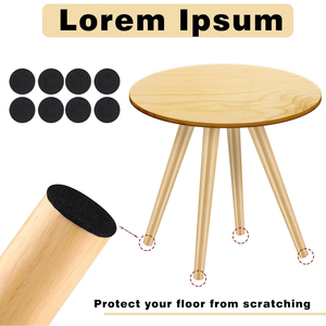 Mobili gambe casa fai da te scrivania moderno comodino rastremato rotondo panca sedia da pranzo mobili da caffè in <span class=keywords><strong>legno</strong></span> massello <span class=keywords><strong>tavolo</strong></span> gambe per <span class=keywords><strong>tavolo</strong></span> - Product Image 4