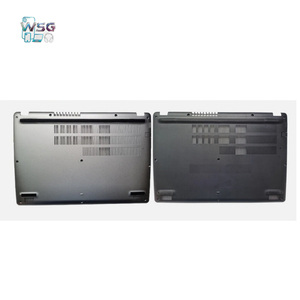 SZ-Wisbuild Nouvelle coque inférieure pour ordinateur portable Acer Aspire A5 A515-52 A515-52G - Product Image 5