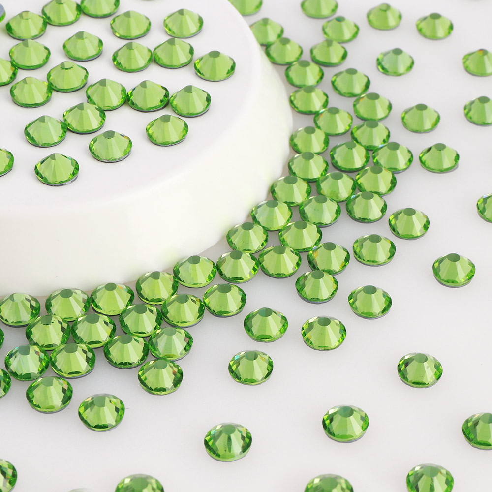 Peridot