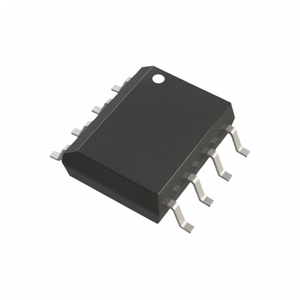ชิป 8 SOlC LT1787IS8 ชิ้นส่วนอิเล็กทรอนิกส์ ตัวแทนจำหน่ายที่ได้รับอนุญาต - Product Image 1