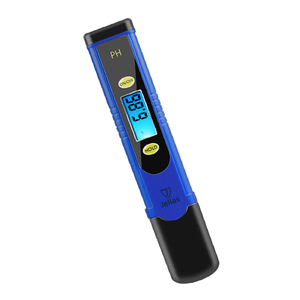 Venta caliente <span class=keywords><strong>de</strong></span> bajo costo LCD digital medidor <span class=keywords><strong>de</strong></span> ph tipo <span class=keywords><strong>de</strong></span> pluma medidor <span class=keywords><strong>de</strong></span> conductividad <span class=keywords><strong>de</strong></span> <span class=keywords><strong>Acuario</strong></span> <span class=keywords><strong>de</strong></span> la calidad - Product Image 6