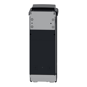 New Original ATV Process Series ATV630 VFD ATV630D22N4 Electric 22kW / 30HP 3 Phase 380-480V IP21 Inverter for Motor - Product Image 3