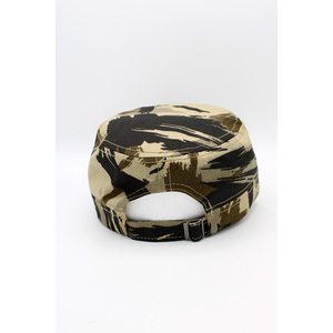 Gorra-12692 - Product Image 2