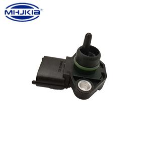 Presión de aire <span class=keywords><strong>Sensor</strong></span> MAP 39300-22600 de <span class=keywords><strong>SENSOR</strong></span> de presión mapa para Hyundai Kia - Product Image 2