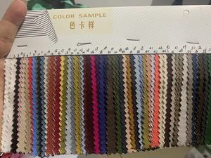 Nœud pour cheveux brodé en ivoire fait main sur mesure pour bébés filles, <span class=keywords><strong>pince</strong></span> <span class=keywords><strong>à</strong></span> cheveux artisanale avec fermeture <span class=keywords><strong>à</strong></span> œillet - Product Image 2