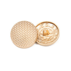 Custom Clothing Sewing <b>Buttons</b> 8mm 9mm 10mm 11mm Small Metal Shirt Sewing <b>Buttons</b> - Product Image 3