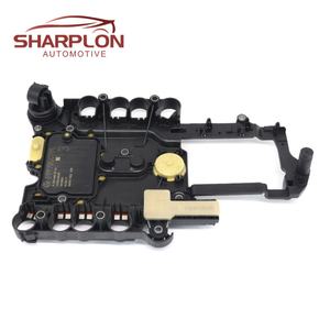 Placa Conductora OEM A0034460310 722.9 7G en Oferta, Reparación de la Unidad de Control de Transmisión Automática TCM/TCU para MERCEDES - Product Image 3