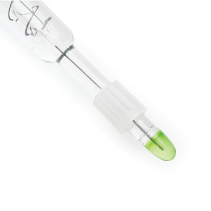 Veidt Lab for Hanna HI981033 Wine <b>pH</b> <b>Tester</b> Food and Health Wine <b>pH</b> <b>Tester</b> - Product Image 2