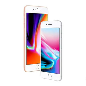 Teléfono Móvil al por Mayor, Versión Global, Teléfonos 8 Originales, Nano-SIM Única, Desbloqueado, 64GB/256GB, Smartphone - Product Image 3