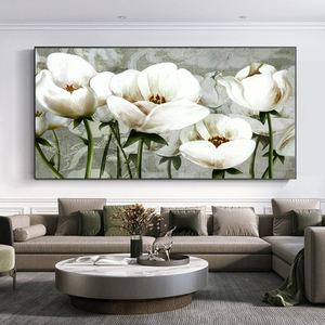 Póster de árbol de la vida <span class=keywords><strong>Gustav</strong></span> <span class=keywords><strong>Klimt</strong></span> para decoración del hogar, imagen impresa, arte de pared, flor de lona para sala de esta - Product Image 4