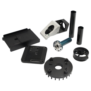 Gia Công E Scooter Nhựa Cơ Thể Phần 25V Xe Đạp Điện Pin Phụ Tùng Và Phụ Kiện Cho Dirt Bike - Product Image 2