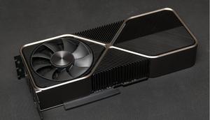 Tarjeta de Video RTX3090 NVIDIA RTX de 24GB, Tarjeta Gráfica para Juegos RTX3090 - Product Image 6
