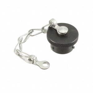 26482 serisi MS3180 fiş Metal kapak MS3181 soket Metal kapak - Product Image 4