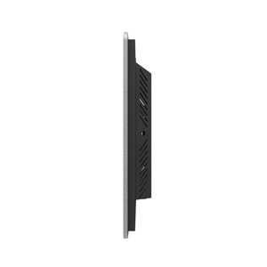 New 21.5-inch IP65 Waterproof With USB Serial DVI Interfaces <b>10</b>-Point Capacitive Touch Screen for Industrial Use - Product Image 3