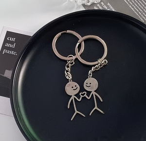 <span class=keywords><strong>Etiquetas</strong></span> de Metal Personalizadas <span class=keywords><strong>para</strong></span> <span class=keywords><strong>Ropa</strong></span>, <span class=keywords><strong>Etiquetas</strong></span> con Logotipo Duraderas <span class=keywords><strong>para</strong></span> <span class=keywords><strong>Ropa</strong></span> de Moda, Bolsas, Bandas de Ejercicio <span class=keywords><strong>y</strong></span> Accesorios <span class=keywords><strong>para</strong></span> Exteriores - Product Image 2