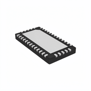 89HP0504UBZBNRGI Electronic Chips Component Authorized Distributor Interface - Product Image 1