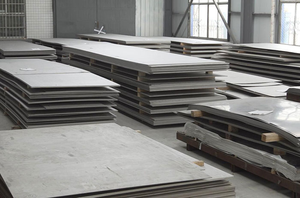 Bán nóng <span class=keywords><strong>gr9</strong></span> tấm kim loại Titan tùy chỉnh tấm Titan <span class=keywords><strong>gr9</strong></span> tấm hợp kim Titan 0.5-50mm titanplatte cán nóng - Product Image 5