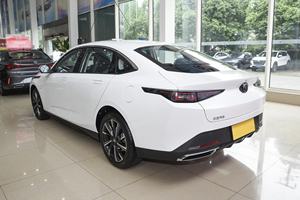 2023 Changan EADO Plus profitez de <span class=keywords><strong>la</strong></span> baleine bleue NE 1.4T GDI DCT <span class=keywords><strong>voiture</strong></span> à carburant <span class=keywords><strong>la</strong></span> <span class=keywords><strong>moins</strong></span> chère <span class=keywords><strong>marque</strong></span> chinoise économie berline famille Taxi <span class=keywords><strong>voiture</strong></span> - Product Image 6