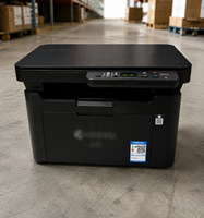 Imprimante laser noir et blanc A4 MA2000 PA2000 pour copieur multifonction Kyocera, scanner pour bureau