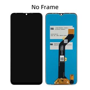 Écrans LCD de Téléphone Mobile pour Tecno Spark 10C Spark Go <span class=keywords><strong>2022</strong></span> 2023, Remplacement Original d'Écran Tactile d'Affichage pour Téléphones Tecno Infinix LCD - Product Image 3