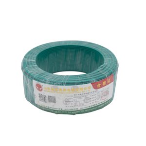 Cable de alimentación de cable eléctrico Flexible de 4 núcleos H05vk <span class=keywords><strong>H07vk</strong></span> H03vvf 3x1,5 Mm2 Cable flexible trenzado con aislamiento de cobre Pvc 3 - Product Image 3