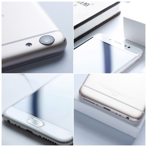 โทรศัพท์มือถือปลดล็อค โทรศัพท์มือถือ Vivo รุ่น <span class=keywords><strong>Y67</strong></span> ความจุ 128GB มือสอง ราคาถูก มือถือสมาร์ทโฟนมือสองสำหรับขาย - Product Image 4