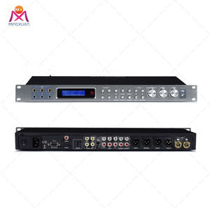 <span class=keywords><strong>Caraoke</strong></span>-altavoz portátil de alta gama con micrófono, altavoz de diente azul, venta al por mayor de fábrica - Product Image 4