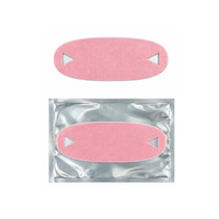 Masque Bandeau Liftant en V Réutilisable Élastique pour Amincissement du Visage et Réduction du Double Menton – Soin Raffermissant en Gros