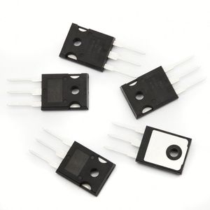 100% Genuine Original Brand-New MTW45N10E-VB TO-247 Transistor CZSKU:HM70OM94 - Product Image 1