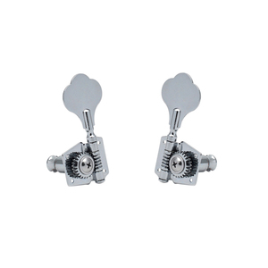 Clavijas <span class=keywords><strong>de</strong></span> afinación <span class=keywords><strong>de</strong></span> <span class=keywords><strong>Bajo</strong></span> Eléctrico abierto NAOMI <span class=keywords><strong>de</strong></span> 4 cuerdas, afinadores <span class=keywords><strong>de</strong></span> cabezales <span class=keywords><strong>de</strong></span> máquina para instrumentos <span class=keywords><strong>de</strong></span> cuerdas <span class=keywords><strong>de</strong></span> <span class=keywords><strong>bajo</strong></span> eléctrico <span class=keywords><strong>de</strong></span> 4 cuerdas - Product Image 6