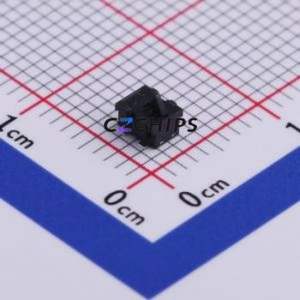 CTE-V-T/R Limit Switch SMD Switch Whole Sale Electronic Component Chips Supplier & BOM Service - Product Image 1