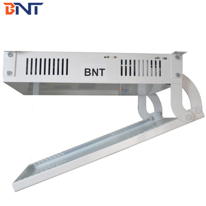 Support de télévision motorisé automatique pour <span class=keywords><strong>plafond</strong></span>, support de télévision escamotable électrique, supports de <span class=keywords><strong>plafond</strong></span> inclinables électriques - Product Image 6