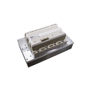 Module IGBT SKiiP 2414 GB17E4-4DUL 1200V 400A à faible perte pour énergie éolienne - Product Image 1