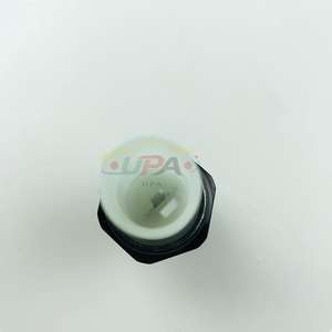 Pièce de moteur automobile de qualité originale, interrupteur de pression d'huile 94750-02100 pour Hyundai Elantra K5 Kia Forte 9475002100 - Product Image 3