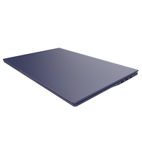 Livraison gratuite Ordinateur portable professionnel Intel I7 11e génération 15,6 pouces DDR4 32 Go de RAM 512 Go 1 To SSD Déverrouillage par empreinte digitale Win 11 Ordinateur portable
